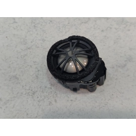 2014-2024 ACURA MDX FRONT PILLAR AUDIO TWEETER SPEAKER LEFT OR RIGHT SIDE OEM 2014-2024 ACURA MDX FRONT PILLAR AUDIO TWEETER SPEAKER LEFT OR RIGHT SIDE OEM
