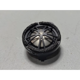 2014-2024 ACURA MDX FRONT PILLAR AUDIO TWEETER SPEAKER LEFT OR RIGHT SIDE OEM 2014-2024 ACURA MDX FRONT PILLAR AUDIO TWEETER SPEAKER LEFT OR RIGHT SIDE OEM