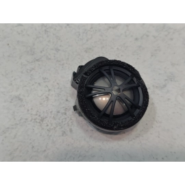 2014-2024 ACURA MDX FRONT PILLAR AUDIO TWEETER SPEAKER LEFT OR RIGHT SIDE OEM 2014-2024 ACURA MDX FRONT PILLAR AUDIO TWEETER SPEAKER LEFT OR RIGHT SIDE OEM