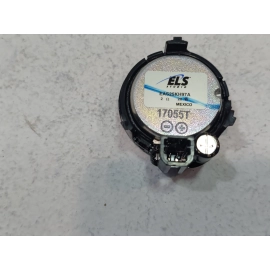 2014-2024 ACURA MDX FRONT PILLAR AUDIO TWEETER SPEAKER LEFT OR RIGHT SIDE OEM 2014-2024 ACURA MDX FRONT PILLAR AUDIO TWEETER SPEAKER LEFT OR RIGHT SIDE OEM