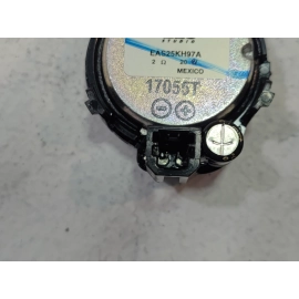 2014-2024 ACURA MDX FRONT PILLAR AUDIO TWEETER SPEAKER LEFT OR RIGHT SIDE OEM 2014-2024 ACURA MDX FRONT PILLAR AUDIO TWEETER SPEAKER LEFT OR RIGHT SIDE OEM