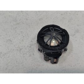 2014-2024 ACURA MDX FRONT PILLAR AUDIO TWEETER SPEAKER LEFT OR RIGHT SIDE OEM 2014-2024 ACURA MDX FRONT PILLAR AUDIO TWEETER SPEAKER LEFT OR RIGHT SIDE OEM
