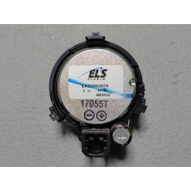 2014-2024 ACURA MDX FRONT PILLAR AUDIO TWEETER SPEAKER LEFT OR RIGHT SIDE OEM 2014-2024 ACURA MDX FRONT PILLAR AUDIO TWEETER SPEAKER LEFT OR RIGHT SIDE OEM
