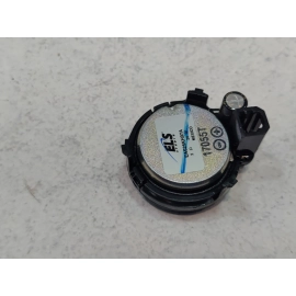 2014-2024 ACURA MDX FRONT PILLAR AUDIO TWEETER SPEAKER LEFT OR RIGHT SIDE OEM 2014-2024 ACURA MDX FRONT PILLAR AUDIO TWEETER SPEAKER LEFT OR RIGHT SIDE OEM