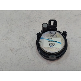 2014-2024 ACURA MDX FRONT PILLAR AUDIO TWEETER SPEAKER LEFT OR RIGHT SIDE OEM 2014-2024 ACURA MDX FRONT PILLAR AUDIO TWEETER SPEAKER LEFT OR RIGHT SIDE OEM