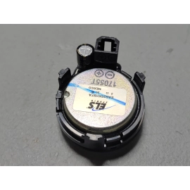 2014-2024 ACURA MDX FRONT PILLAR AUDIO TWEETER SPEAKER LEFT OR RIGHT SIDE OEM 2014-2024 ACURA MDX FRONT PILLAR AUDIO TWEETER SPEAKER LEFT OR RIGHT SIDE OEM