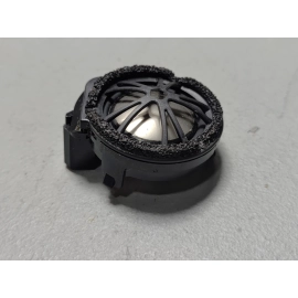 2014-2024 ACURA MDX FRONT PILLAR AUDIO TWEETER SPEAKER LEFT OR RIGHT SIDE OEM 2014-2024 ACURA MDX FRONT PILLAR AUDIO TWEETER SPEAKER LEFT OR RIGHT SIDE OEM