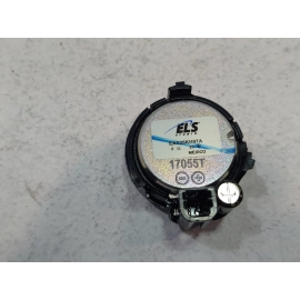 2014-2024 ACURA MDX FRONT PILLAR AUDIO TWEETER SPEAKER LEFT OR RIGHT SIDE OEM 2014-2024 ACURA MDX FRONT PILLAR AUDIO TWEETER SPEAKER LEFT OR RIGHT SIDE OEM