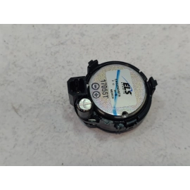 2014-2024 ACURA MDX FRONT PILLAR AUDIO TWEETER SPEAKER LEFT OR RIGHT SIDE OEM 2014-2024 ACURA MDX FRONT PILLAR AUDIO TWEETER SPEAKER LEFT OR RIGHT SIDE OEM