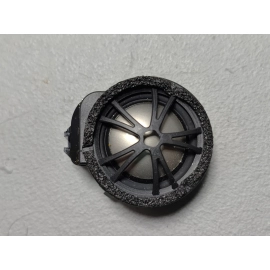 2014-2024 ACURA MDX FRONT PILLAR AUDIO TWEETER SPEAKER LEFT OR RIGHT SIDE OEM 2014-2024 ACURA MDX FRONT PILLAR AUDIO TWEETER SPEAKER LEFT OR RIGHT SIDE OEM