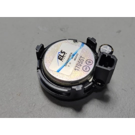 2014-2024 ACURA MDX FRONT PILLAR AUDIO TWEETER SPEAKER LEFT OR RIGHT SIDE OEM 2014-2024 ACURA MDX FRONT PILLAR AUDIO TWEETER SPEAKER LEFT OR RIGHT SIDE OEM