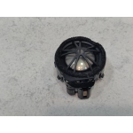2014-2024 ACURA MDX FRONT PILLAR AUDIO TWEETER SPEAKER LEFT OR RIGHT SIDE OEM