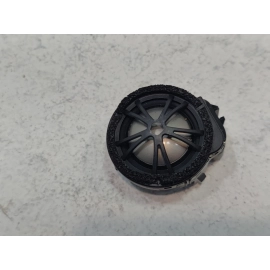 2014-2024 ACURA MDX FRONT PILLAR AUDIO TWEETER SPEAKER LEFT OR RIGHT SIDE OEM 2014-2024 ACURA MDX FRONT PILLAR AUDIO TWEETER SPEAKER LEFT OR RIGHT SIDE OEM