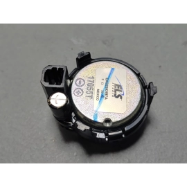 2014-2024 ACURA MDX FRONT PILLAR AUDIO TWEETER SPEAKER LEFT OR RIGHT SIDE OEM 2014-2024 ACURA MDX FRONT PILLAR AUDIO TWEETER SPEAKER LEFT OR RIGHT SIDE OEM