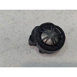 2014-2024 ACURA MDX FRONT PILLAR AUDIO TWEETER SPEAKER LEFT OR RIGHT SIDE OEM 2014-2024 ACURA MDX FRONT PILLAR AUDIO TWEETER SPEAKER LEFT OR RIGHT SIDE OEM