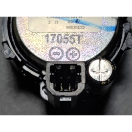 2014-2024 ACURA MDX FRONT PILLAR AUDIO TWEETER SPEAKER LEFT OR RIGHT SIDE OEM 2014-2024 ACURA MDX FRONT PILLAR AUDIO TWEETER SPEAKER LEFT OR RIGHT SIDE OEM