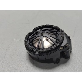 2014-2024 ACURA MDX FRONT PILLAR AUDIO TWEETER SPEAKER LEFT OR RIGHT SIDE OEM 2014-2024 ACURA MDX FRONT PILLAR AUDIO TWEETER SPEAKER LEFT OR RIGHT SIDE OEM