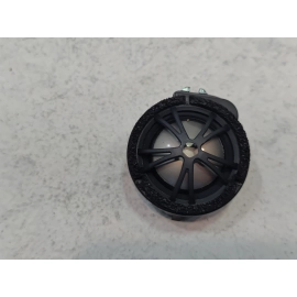 2014-2024 ACURA MDX FRONT PILLAR AUDIO TWEETER SPEAKER LEFT OR RIGHT SIDE OEM 2014-2024 ACURA MDX FRONT PILLAR AUDIO TWEETER SPEAKER LEFT OR RIGHT SIDE OEM