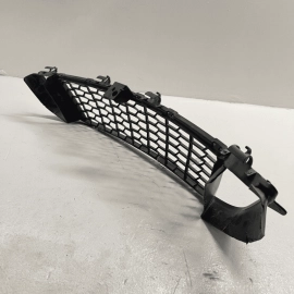 2017-2018-2019-2021 BMW M240i xDrive Cabrio Coupe Front Bumper Center Grill