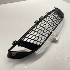 2017-2018-2019-2021 BMW M240i xDrive Cabrio Coupe Front Bumper Center Grill