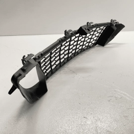 2017-2018-2019-2021 BMW M240i xDrive Cabrio Coupe Front Bumper Center Grill