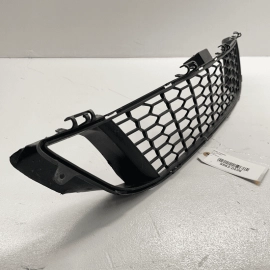 2017-2018-2019-2021 BMW M240i xDrive Cabrio Coupe Front Bumper Center Grill
