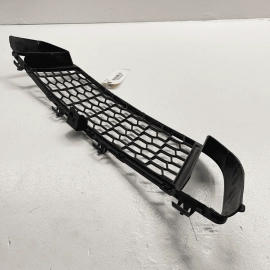 2017-2018-2019-2021 BMW M240i xDrive Cabrio Coupe Front Bumper Center Grill