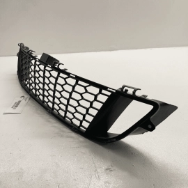 2017-2018-2019-2021 BMW M240i xDrive Cabrio Coupe Front Bumper Center Grill