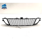2017-2018-2019-2021 BMW M240i xDrive Cabrio Coupe Front Bumper Center Grill