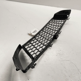 2017-2018-2019-2021 BMW M240i xDrive Cabrio Coupe Front Bumper Center Grill