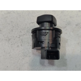 2014-2025 ACURA MDX STEERING COLUMN TILT ADJUST CONTROL SWITCH OEM