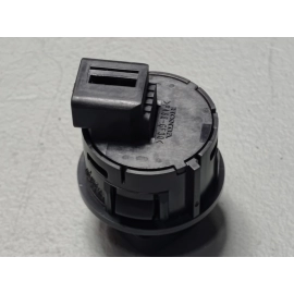 2014-2025 ACURA MDX STEERING COLUMN TILT ADJUST CONTROL SWITCH OEM