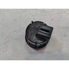 2014-2025 ACURA MDX STEERING COLUMN TILT ADJUST CONTROL SWITCH OEM