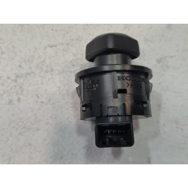 2014-2025 ACURA MDX STEERING COLUMN TILT ADJUST CONTROL SWITCH OEM