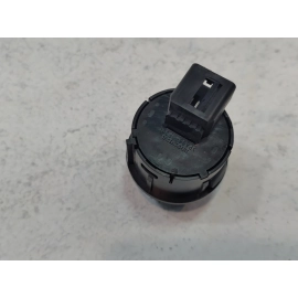 2014-2025 ACURA MDX STEERING COLUMN TILT ADJUST CONTROL SWITCH OEM