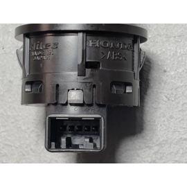 2014-2025 ACURA MDX STEERING COLUMN TILT ADJUST CONTROL SWITCH OEM