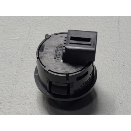 2014-2025 ACURA MDX STEERING COLUMN TILT ADJUST CONTROL SWITCH OEM