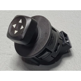 2014-2025 ACURA MDX STEERING COLUMN TILT ADJUST CONTROL SWITCH OEM