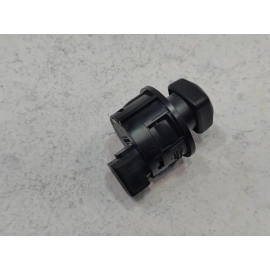 2014-2025 ACURA MDX STEERING COLUMN TILT ADJUST CONTROL SWITCH OEM