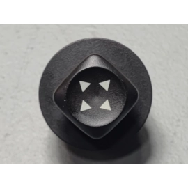 2014-2025 ACURA MDX STEERING COLUMN TILT ADJUST CONTROL SWITCH OEM