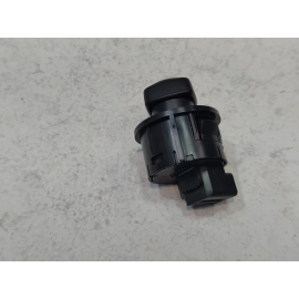 2014-2025 ACURA MDX STEERING COLUMN TILT ADJUST CONTROL SWITCH OEM