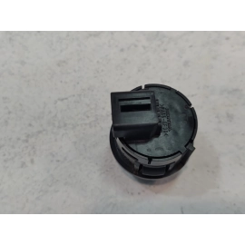 2014-2025 ACURA MDX STEERING COLUMN TILT ADJUST CONTROL SWITCH OEM