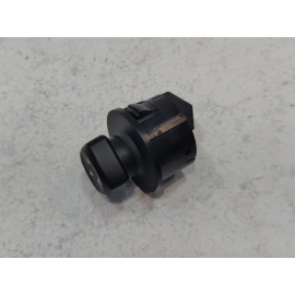 2014-2025 ACURA MDX STEERING COLUMN TILT ADJUST CONTROL SWITCH OEM