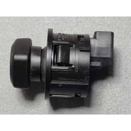 2014-2025 ACURA MDX STEERING COLUMN TILT ADJUST CONTROL SWITCH OEM