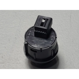 2014-2025 ACURA MDX STEERING COLUMN TILT ADJUST CONTROL SWITCH OEM