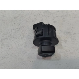 2014-2025 ACURA MDX STEERING COLUMN TILT ADJUST CONTROL SWITCH OEM