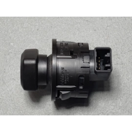 2014-2025 ACURA MDX STEERING COLUMN TILT ADJUST CONTROL SWITCH OEM