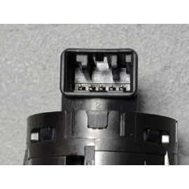 2014-2025 ACURA MDX STEERING COLUMN TILT ADJUST CONTROL SWITCH OEM