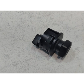 2014-2025 ACURA MDX STEERING COLUMN TILT ADJUST CONTROL SWITCH OEM