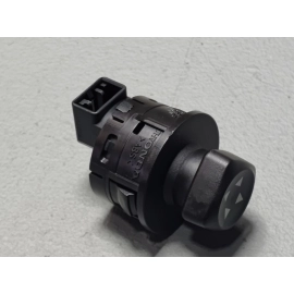 2014-2025 ACURA MDX STEERING COLUMN TILT ADJUST CONTROL SWITCH OEM